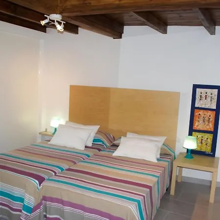 Fuer 8 Personen Ca, 160 M Sup2 In Puerto Del Carmen, Lanzarote Suedkueste Von Lanzarote Holiday home *