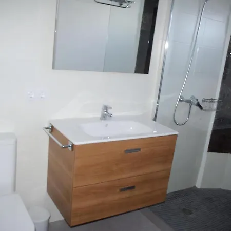 Fuer 8 Personen Ca, 160 M Sup2 In Puerto Del Carmen, Lanzarote Suedkueste Von Lanzarote Holiday home Puerto del Carmen (Lanzarote)