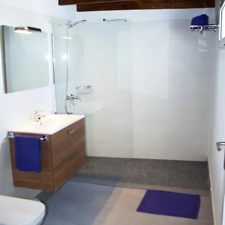 Holiday home Fuer 8 Personen Ca, 160 M Sup2 In Puerto Del Carmen, Lanzarote Suedkueste Von Lanzarote *